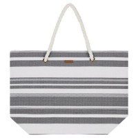 чанта,всички,чанти,protest,faux,bag,true,black,(grey)