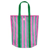 чанта,всички,чанти,protest,lykke,bag,jardin,green,(green,pink)