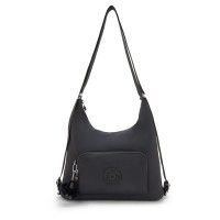 чанта,за,през,рамо,всички,чанти,kipling,yenna,10.5l,shoulder,bag,black,noir,(black)