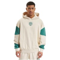 суичър,мъжки,пуловери,ecko,unltd,construction,hoodie,sand,green,(beige)
