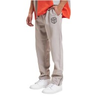 анцуг,мъжки,панталони,ecko,unltd,cording,sweat,pants,grey
