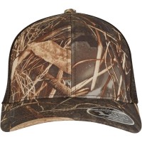 шапка,всички,шапки,flexfit,110,mesh,realtree,camo,cap,brown,(brown)