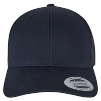 шапка,всички,шапки,flexfit,retro,trucker,cap,blue,(dark,navy)