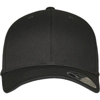 шапка,всички,шапки,flexfit,wooly,combed,adjustable,cap,black,(black,black)