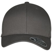 шапка,всички,шапки,flexfit,wooly,combed,adjustable,cap,grey,(dark,grey)