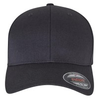 юношеска,шапка,всички,шапки,flexfit,wooly,combed,junior,cap,black,(charcoal)