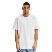 тениска,мъжки,тениски,just,rhyse,blurred,short,sleeve,t,shirt,ready,for,dye,blue,(white)