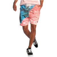 къси,панталони,мъжки,панталони,just,rhyse,shorts,orange,(colored)