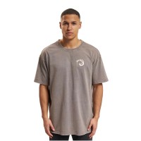 тениска,мъжки,тениски,just,rhyse,wave,short,sleeve,t,shirt,asphalt,(brown)