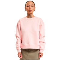 блуза,мъжки,пуловери,just,rhyse,wavy,palms,sweatshirt,pink