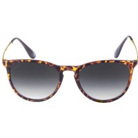 слънчеви,очила,слънчеви,очила,masterdis,jesica,sunglasses,grey,(havanna,grey)