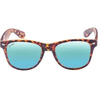 слънчеви,очила,слънчеви,очила,masterdis,likoma,junior,sunglasses,brown,(havanna,blue)