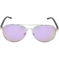 слънчеви,очила,слънчеви,очила,masterdis,mumbo,mirror,sunglasses,purple,(silver,purple)