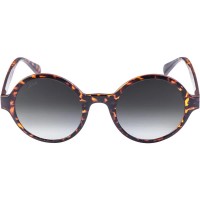 слънчеви,очила,слънчеви,очила,masterdis,retro,funk,sunglasses,grey,(havanna,grey)