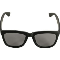 слънчеви,очила,слънчеви,очила,masterdis,september,sunglasses,black,(black,black)
