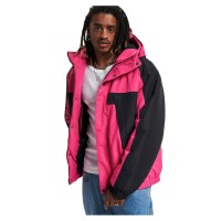яке,мъжки,якета,дамски,якета,и,палта,southpole,pm233,016,3,sp,storm,adventure,1.0,jacket,pink,(pink,black)