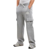 анцуг,мъжки,панталони,дамски,панталони,southpole,sweat,pants,grey,(heather,grey)