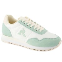маратонки,мъжки,маратонки,дамски,маратонки,le,coq,sportif,astra,2,trainers,white,(optical,white,subtle,green)