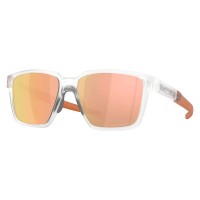 слънчеви,очила,слънчеви,очила,oakley,actuator,sq,polarized,sunglasses,matte,clear