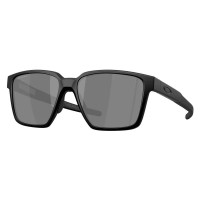 слънчеви,очила,слънчеви,очила,oakley,actuator,sq,sunglasses,clear,(matte,black)