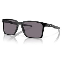 слънчеви,очила,слънчеви,очила,oakley,exchange,sun,polarized,sunglasses,satin,black