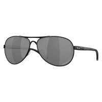 слънчеви,очила,слънчеви,очила,oakley,feedback,polarized,sunglasses,polished,black,(clear)
