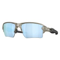 слънчеви,очила,слънчеви,очила,oakley,flak,2.0,xl,polarized,sunglasses,clear,(matte,grey,ink)