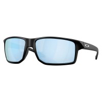 слънчеви,очила,слънчеви,очила,oakley,gibston,xl,polarized,sunglasses,matte,black,(clear)
