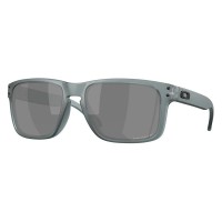 слънчеви,очила,слънчеви,очила,oakley,holbrook,polarized,sunglasses,clear,(matte,crystal,black)