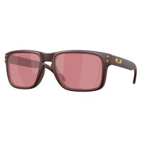слънчеви,очила,слънчеви,очила,oakley,holbrook,sunglasses,matte,grenache,(golden)
