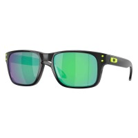 слънчеви,очила,слънчеви,очила,oakley,holbrook,xxs,sunglasses,black,ink,(clear)