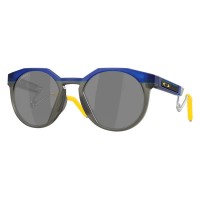 слънчеви,очила,слънчеви,очила,oakley,hstn,metal,sunglasses,clear,(trans,crystal,blue)