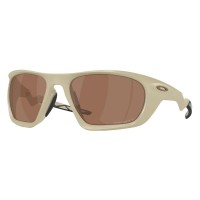 слънчеви,очила,слънчеви,очила,oakley,lateralis,polarized,sunglasses,matte,sand,(golden)