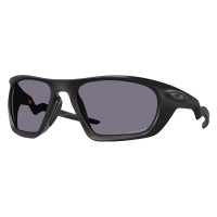 слънчеви,очила,слънчеви,очила,oakley,lateralis,sunglasses,matte,black,ink,(clear)