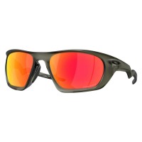 слънчеви,очила,слънчеви,очила,oakley,lateralis,sunglasses,matte,olive,ink,(golden)