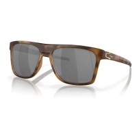 слънчеви,очила,слънчеви,очила,oakley,leffingwell,polarized,sunglasses,golden,(matte,brown,tortoise)
