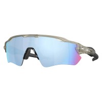 слънчеви,очила,слънчеви,очила,oakley,radar,ev,path,polarized,sunglasses,matte,grey,ink,(clear)