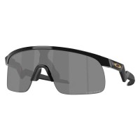 слънчеви,очила,слънчеви,очила,oakley,resistor,sunglasses,black