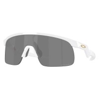 слънчеви,очила,слънчеви,очила,oakley,resistor,sunglasses,pearl,white,(clear)