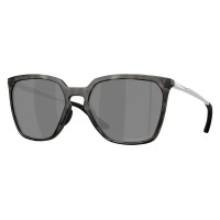 слънчеви,очила,слънчеви,очила,oakley,sielo,sq,polarized,sunglasses,matte,black,tortoise,(clear)