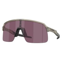 слънчеви,очила,слънчеви,очила,oakley,sutro,lite,sunglasses,matte,grey,ink,(golden)