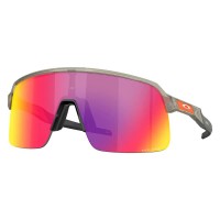 слънчеви,очила,слънчеви,очила,oakley,sutro,lite,sunglasses,matte,grey,ink,matte,(golden)