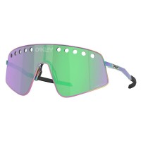 слънчеви,очила,слънчеви,очила,oakley,sutro,ti,sweep,sunglasses,clear,(polished,oil,slick)