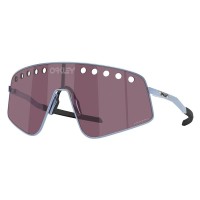 слънчеви,очила,слънчеви,очила,oakley,sutro,ti,sweep,sunglasses,clear,(polished,stonewash)