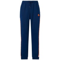 панталони,мъжки,панталони,kappa,222,banda,alanz,3,pants,blue,dark,orange,(blue)