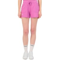 къси,панталони,мъжки,панталони,дамски,панталони,kappa,caber,shorts,pink,(violet,bodacious)