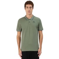 дамски,блузи,с,яка,мъжки,блузи,с,яка,kappa,ezio,2,short,sleeve,polo,green,(green,olive,blue,marine,azure)