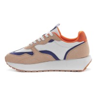 маратонки,мъжки,маратонки,kappa,logo,arvika,2,trainers,white,beige,light,(white)