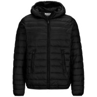яке,мъжки,якета,дамски,якета,и,палта,kappa,logo,korpo,jacket,black,(black)