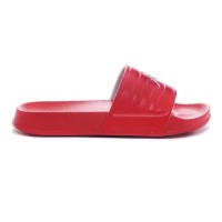 мъжки,джапанки,и,чехли,дамски,сандали,и,чехли,kappa,logo,sarty,slides,red,(red,white,white)